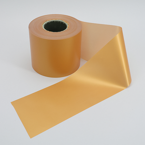 PVC-Folie für Graszaun PVC-Zaunfolie Vinyl-Kunststoffrolle Grün Voll-PVC Grüne Weihnachtsdekoration Weihnachtsdeko - Product Image 3