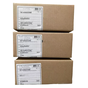 <b>Catalyst</b> 9300 C9300X-48TX-E 48-Port MGig Data-Only Stackable Enterprise Network Switch C9300X-48TX-E - Product Image 4