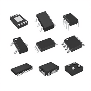 Microcontrolador JT02RE-20-41P-014, Componentes Electrónicos - Marca Original - Product Image 1