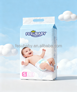 Liberté anti-fuite pour les bébés actifs Découvrez notre design de culottes-culottes les plus vendues - Product Image 2