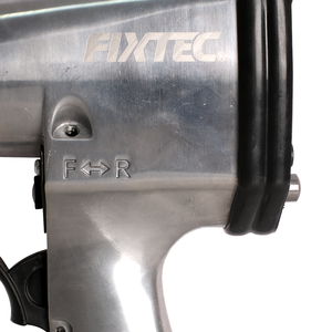 <span class=keywords><strong>Outils</strong></span> <span class=keywords><strong>pneumatiques</strong></span> FIXTEC Clé à chocs pneumatique 1/2 - Product Image 5