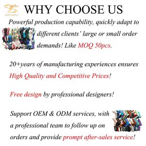 Funda para palo de <span class=keywords><strong>golf</strong></span> de madera (Driver, Fairway, Híbrido) con diseño vintage de calavera u otro patrón, personalizable con logo, de fábrica de equipos de <span class=keywords><strong>golf</strong></span>, para los números 1, 3, 5, 7. - Product Image 5