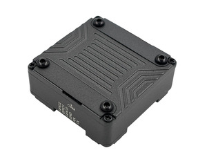 Sistema de Cámara para Drones CADDX 004SL de Metal, ZLD para Carreras FPV, Drones de Estilo Libre, Piezas DIY - Product Image 5