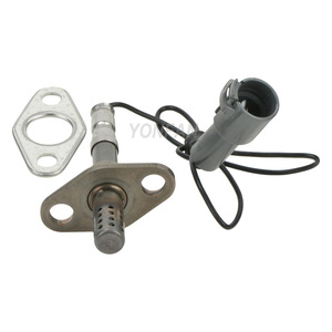 Sensor de oxígeno 89465-29055 89465-20020 para <span class=keywords><strong>Toyota</strong></span> Corolla 1,6 1984 <span class=keywords><strong>1985</strong></span> - Product Image 1