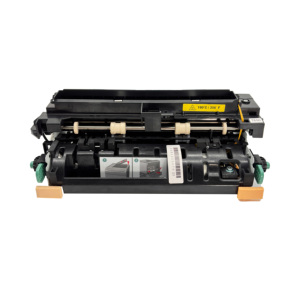 40x4418 40x1871 40x5854 40x5855 <span class=keywords><strong>fuser</strong></span> đơn vị cho T650 t652 t654 <span class=keywords><strong>t656</strong></span> x652 x654 x656 t650n t654dn x656de 650 652 654 656 fusor - Product Image 1