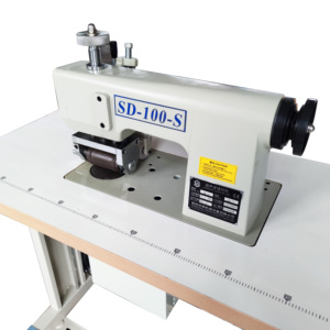 Ricamo ad ultrasuoni pizzo macchine da cucire saldatrice <span class=keywords><strong>per</strong></span> lenzuola set di biancheria da letto impermeabile tende - Product Image 5