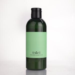 Acondicionador Capilar de Romero y Menta, Reparación Natural, Hidratación Profunda para Cabello Seco, Marca Privada OEM, Venta <span class=keywords><strong>al</strong></span> Por Mayor - Product Image 3