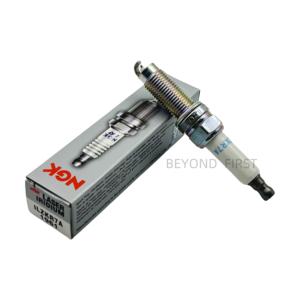 Verifizierter Händler Original Original NGK Bougie 1961-ILZKR7A für Audi Q7 Qu. <span class=keywords><strong>3</strong></span>,0 TD IVOLKSWAGEN Passat CC BlueMotion - Product Image 4