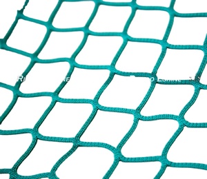 UV 300KLY costruzione rete di sicurezza con servizio di lavorazione del taglio - Product Image 4