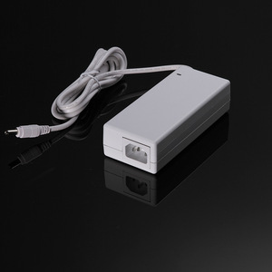 BSGPOWER 12V 8A <b>Switching</b> Power Supply 96W Constant Voltage LED Light Box <b>Adapter</b> Natural Cooling IP20 - Product Image 4