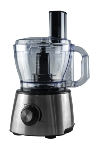 Procesador de Alimentos Multifuncional de 1.2L para Cocina, Gran Venta - Product Image 3