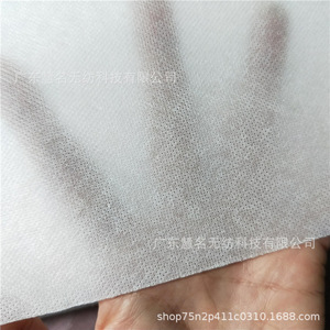 Drip <b>Coffee</b> <b>Filter</b> Paper Fan Shape Disposable Cone Type For Hand Drip <b>Coffee</b> Making With PET Material Minimalist Design - Product Image 3