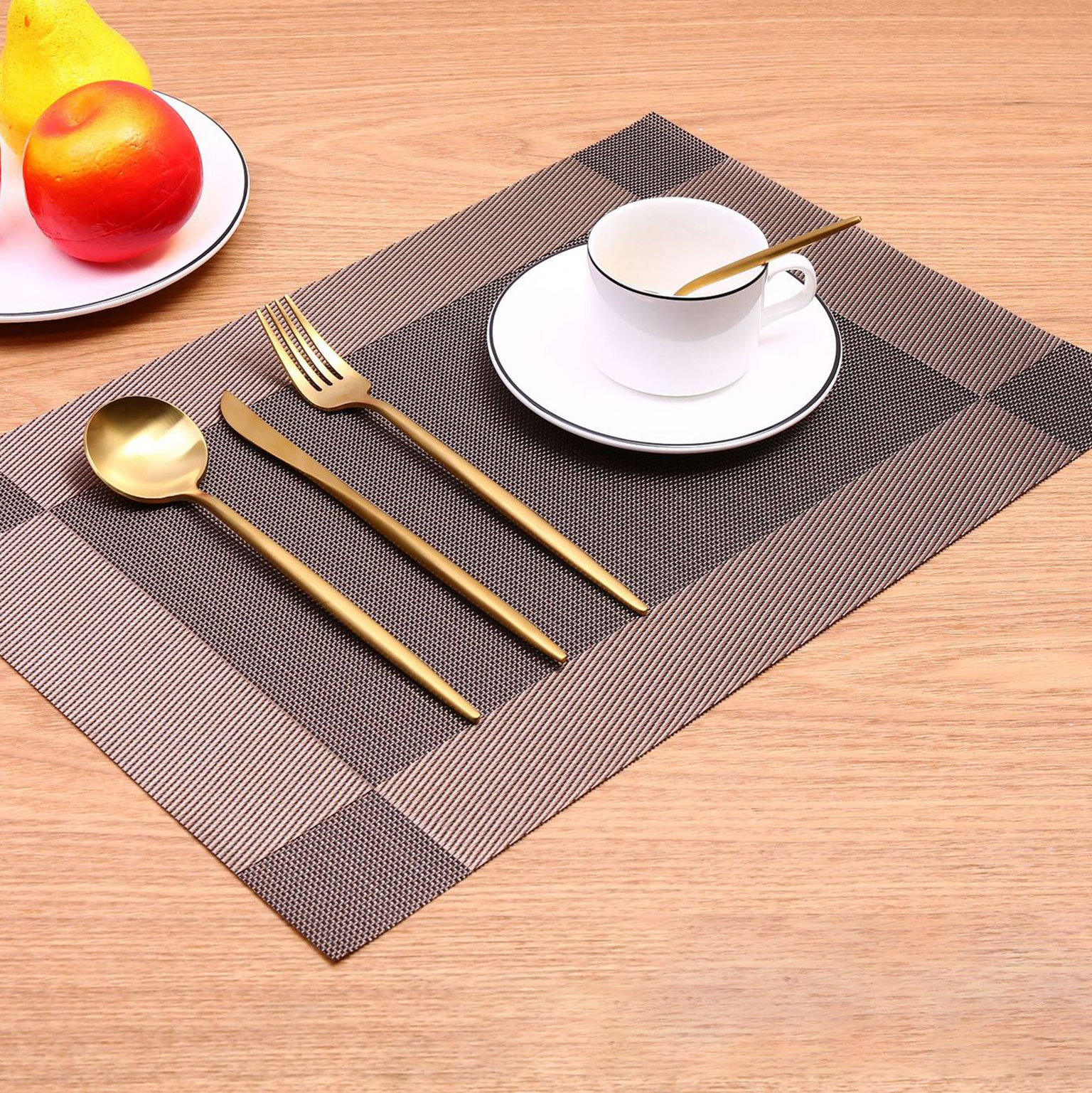 Café