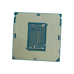 Procesador de 9.ª Generación I5 9500TE 9100E I5-9500E 8700T 9100 <span class=keywords><strong>9300</strong></span> 9320 <span class=keywords><strong>I7</strong></span> 9700T I9 9900T 65W para Computadora PC - Product Image 2