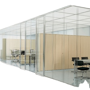 Transformez votre maison avec la gamme de portes et fenêtres <span class=keywords><strong>en</strong></span> aluminium de qualité supérieure Prima - Product Image 6