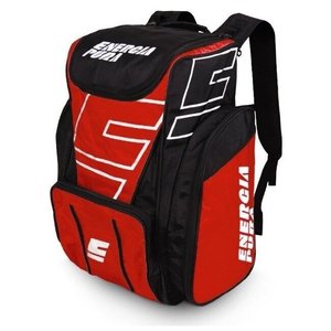 Muestra Gratuita de Mochila Impermeable Personalizada para Equipo de Esquí, Mochila de Invierno con Botas Deportivas, Bolsa para Botas de Esquí - Product Image 5