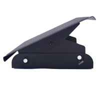 Repose-pieds pour sous le bureau au travail, repose-pieds réglable en hauteur, repose-pieds ergonomique pliable pour sous le bureau, à la maison
