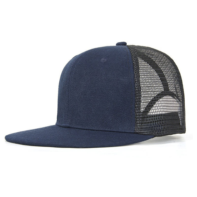 สีน้ำเงินเข้ม