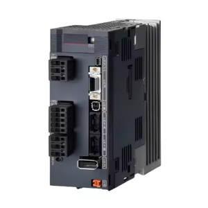 Offre Spéciale Servomoteur AC MR-J5-10G MR-J5-20G MR-J5-40G MR-J5-70G MR-J5-100G MR-J5-200G MR-J5-500G MR-J5-700G pour l'automatisation industrielle - Product Image 2