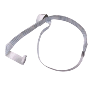 Panel cable C6180 fits for HP C6180 5188 7180 3110 c6250 7280 6180 C7188 D7145 C7180 6188 - Product Image 1
