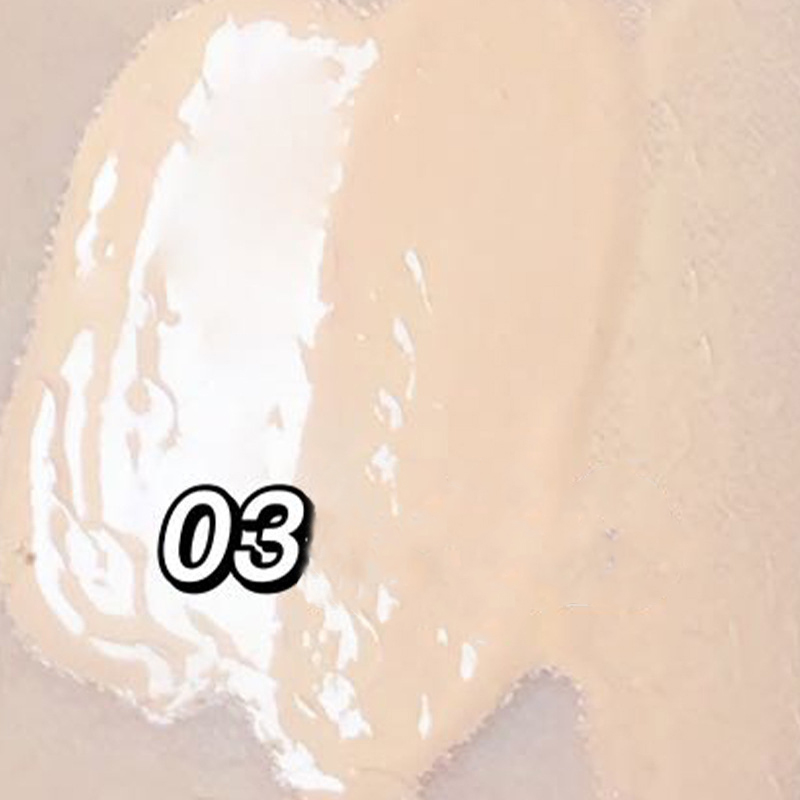 Porcelana Blanco