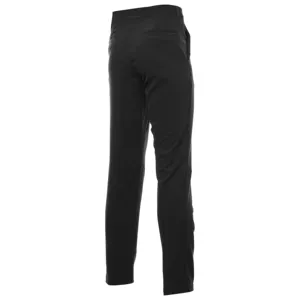 2023 Custom Logo Men's Quick Dry Jogger Trousers Stretch Golf Pants Wholesale Oem Slim Fit Golf Trousers Men