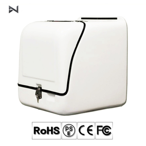 3000W CEE entrega <span class=keywords><strong>bicicleta</strong></span> eléctrica con velocidad 45 km/h y doble de la batería de litio - Product Image 6
