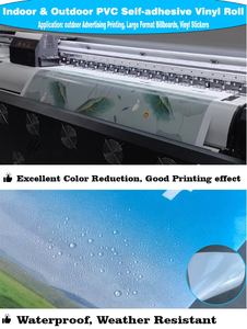 Gran oferta, rollo de <span class=keywords><strong>vinilo</strong></span> blanco y agua autoadhesivo ecológico sin burbujas, extraíble, superficie mate, póster de ps4 de uso de un año - Product Image 6