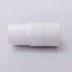 Adaptor selang cap Rescomf untuk AirMini menghubungkan ke Masker pengganti Diameter 22mm - Product Image 1
