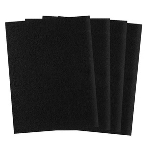 Lansir HEPA ตัวกรอง <span class=keywords><strong>winix</strong></span> คาร์บอน115A115เหมาะสำหรับ <span class=keywords><strong>winix</strong></span> 5300 6300 5300-2 6300-2 P300เครื่องฟอกอากาศ C535 - Product Image 4