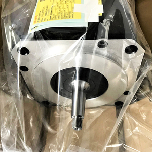 A06B-1453-B250 Nuevo Motor de Husillo AC Original FANUC A06B1453B250 - Product Image 5