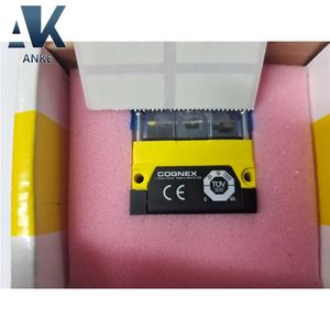Lecteur de code DMR-70Q-0110 DM70Q DM70Q-0110 cognex - Product Image 1