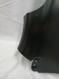 Fournisseur de pièces automobiles de remplacement, garde-boue de voiture OEM 95024532 95483688 95024531, garde-boue avant universel pour AVEO <span class=keywords><strong>SONIC</strong></span> 2010 - Product Image 4