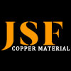 Dongguan Jinshenfa Metal Materials Co. , Ltd.