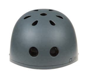 Casco da Skate MOON per <span class=keywords><strong>Adulti</strong></span> in Vendita, Guscio in Plastica ABS con Adesivo Impermeabile per Sport all'Aperto-MTV12 Casco per Skateboard e Bicicletta - Product Image 5