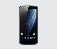 جهاز CHAINWAY C90 المحمول بنظام أندرويد 10، قارئ RFID خفيف الوزن، ماسح ضوئي للباركود 1D/2D من هانيويل، 4G، NFC، 64 جيجابايت، متين، يدعم RFID وWi-Fi، متوفر في المخزون