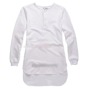 Camisas Casuales de Manga Larga para Hombre, Diseño de Lino Delgado, Estilo Hip-hop, Ropa de Calle, Nueva Colección de Otoño - Product Image 5