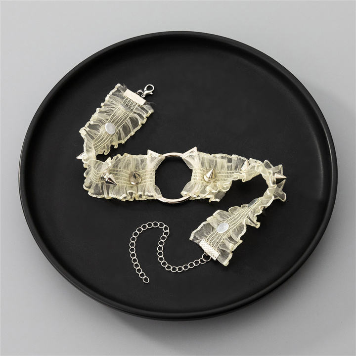 สีเหลือง