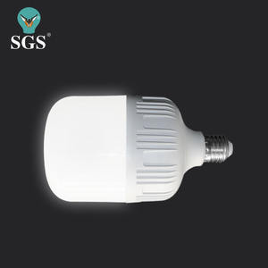 Ampoule LED 20 Watts à prix spécial, grande puissance, garantie 2 ans, vente chaude - Product Image 3