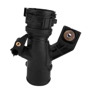 Tubo de Turbocompresor Nissan 14460BB30A 14460BB31A, Pieza de Repuesto para Reparación - Product Image 1