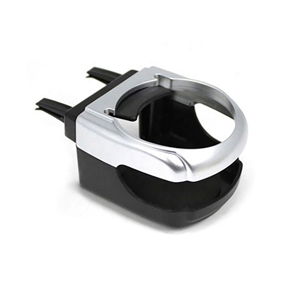 Lvduan ABS Car Air Outlet Beverage Holder - Universal Car Cup Holder | Alibaba.com