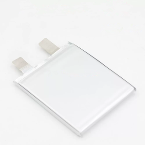 高速脂电池836678 6000毫安时无人机电池DJ幻影4更换3.85V维修更新877869 6180毫安时 - Product Image 3