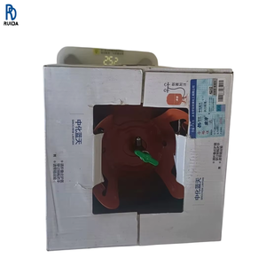 Controlador PLC, Sensor de Refrigerante, Nuevo y Original, R-407C - Product Image 1