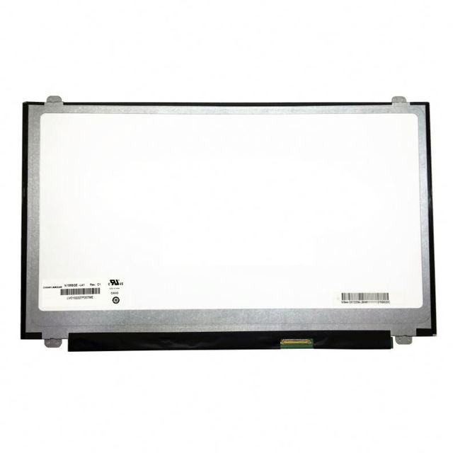 Paper Slim Lcd Screen Laptop 15.6 Led Screen LTN156AT30 N156BGE-L41 LP156WHB-TLA1 for acer Laptop