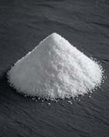 Poudre NMN de haute pureté 99% - Bêta-nicotinamide mononucléotide - Matière première pour complément alimentaire