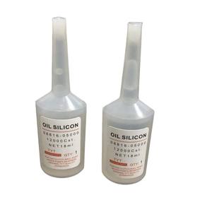 Aceite de Silicona WBG de 18 ml para Reparación de Embragues de Ventiladores de Automóviles, Aceite de Silicona para Embragues de Ventiladores - Product Image 3