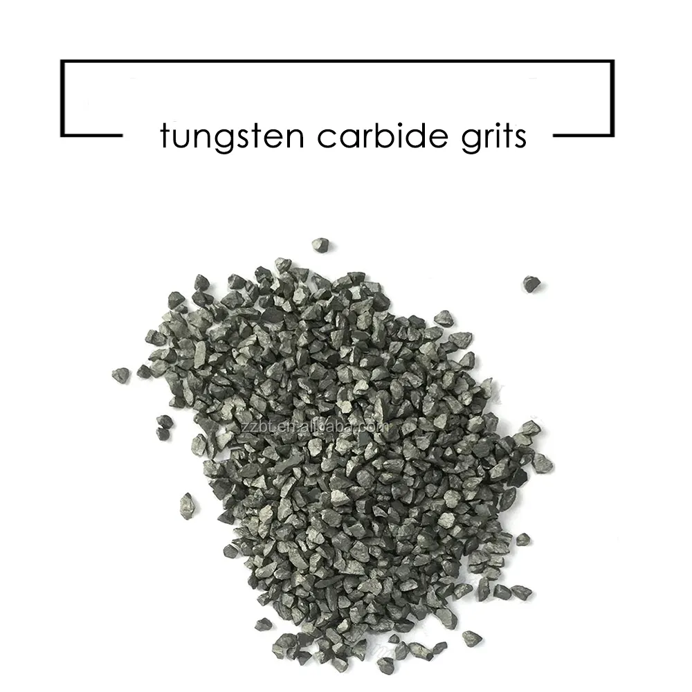 <span class=keywords><strong>Tungsten</strong></span> carbide phế liệu