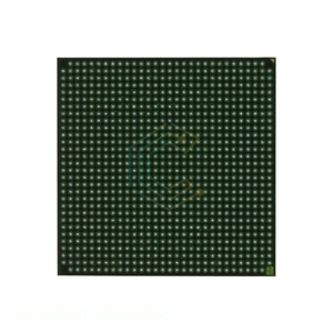 Componentes del Kit Electrónico AYRE 32SIP con Circuito Integrado DSP para Audiología, Módulo SMD de 32 Pines SA3291A-E1-T Original - Product Image 1