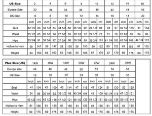 Nuovo Abito da <span class=keywords><strong>Sposa</strong></span> a Sirena di Tendenza in Tulle con Coda a Pesce e Maniche Lunghe - Product Image 6