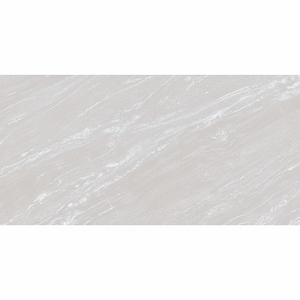 กระเบื้องพอร์ซเลนคุณภาพสูงโซลูชันการปูพื้นที่ทันสมัยทนทานและสง่างามสำหรับห้องครัวห้องน้ำห้องนั่งเล่นและพื้นที่กลางแจ้ง - Product Image 1